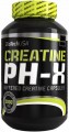 BioTech Creatine PH-X 210 szt.