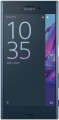 Sony Xperia XZ 64 GB