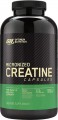 Optimum Nutrition Creatine 2500 Caps 300 шт