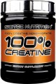 Scitec Nutrition 100% Creatine Monohydrate 300 g