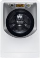 Hotpoint-Ariston AQD 1071D 69 білий