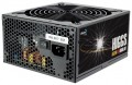 Aerocool HIGGS HIGGS-650W