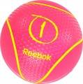 Reebok RAB-40121MG 