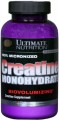 Ultimate Nutrition Creatine Monohydrate 120 g