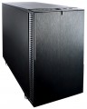 Fractal Design Define NANO S чорний