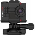 Garmin VIRB Ultra 30 