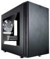 Fractal Design Define NANO S Window чорний