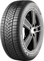 Firestone Destination Winter 225/65 R17 102T 