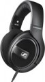 Sennheiser HD 569 