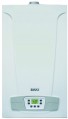 BAXI Eco Compact 24i 24 кВт 230 В