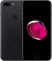 Apple iPhone 7 Plus 32 GB