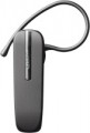 Jabra BT2047 