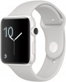 Apple Watch 2 Edition  42 mm