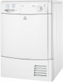 Indesit IDC 75 