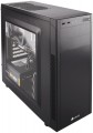 Corsair Carbide 100R чорний