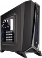 Corsair Carbide SPEC-ALPHA чорний