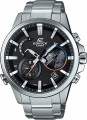 Casio Edifice EQB-600D-1A 