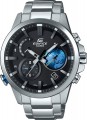 Casio Edifice EQB-600D-1A2 