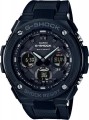 Casio G-Shock GST-W100G-1B 