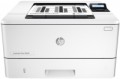 HP LaserJet Pro 400 M402DW 