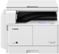 Canon imageRUNNER 2204 