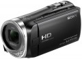 Sony HDR-CX450 