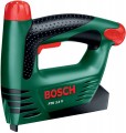 Bosch PTK 3.6 V 0603968820 