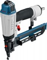 Bosch GTK 40 Professional 0601491G01 