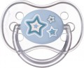 Canpol Babies Newborn baby 22/580 