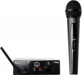 AKG WMS40 Mini Vocal Set US45 