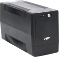FSP DP 1000 IEC 1000 ВА