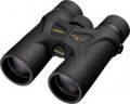 Nikon Prostaff 3S 10x42 