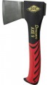 DDE Dynamic AXE9 225 mm 0.5 kg