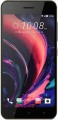 HTC Desire 10 Pro 64 GB / 4 GB