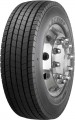 Вантажна шина Dunlop SP472 City 275/70 R22.5 148J 