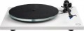 Rega Planar 3 