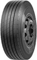 Constancy Ecosmart 66 385/65 R22.5 160K 