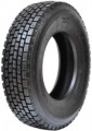 Kapsen HS102 315/80 R22.5 157L 