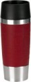 EMSA Travel Mug 0.5 0.5 л