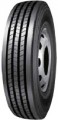 Kapsen HS205 275/70 R22.5 148M 