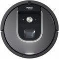 iRobot Roomba 960 