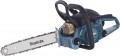 Makita EA3200S35A 