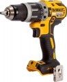 DeWALT DCD796N 