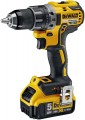 DeWALT DCD791P2 