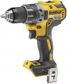 DeWALT DCD791NT 