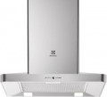 Electrolux EFF 60560 OX нержавіюча сталь