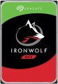 Seagate IronWolf ST10000VN0008 10 ТБ