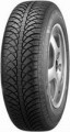 Fulda Kristall Montero 3 175/70 R13 82T 