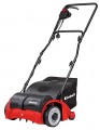 Einhell GC-SA 1231 