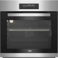 Beko BIM 22400 XMS 